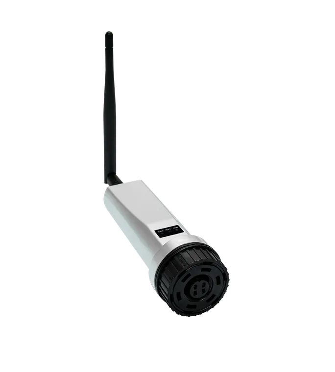 S3-WiFi-ST