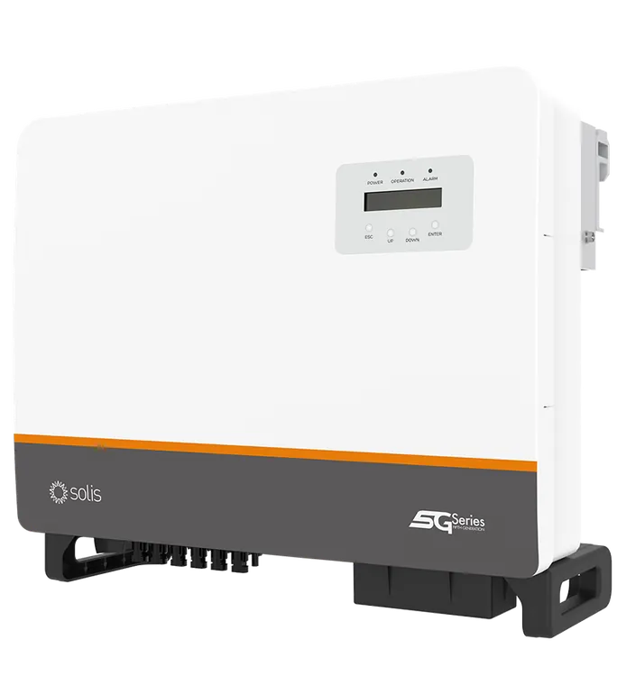S5-GC(25-50)K