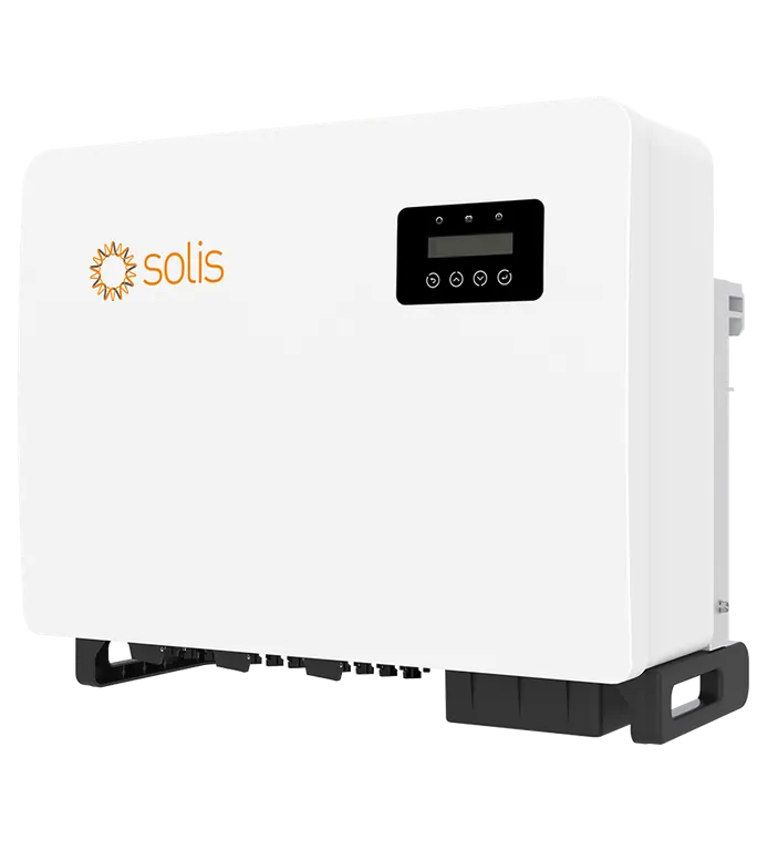 S5-GC(50-60)K
