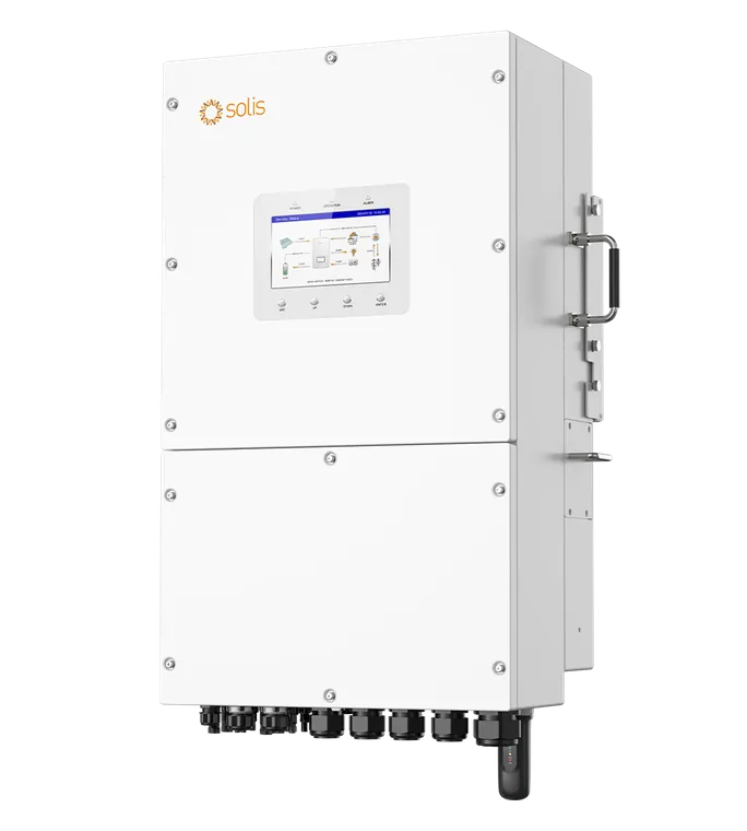S6-EH1P(9.9-18)K03-NV-YD-L