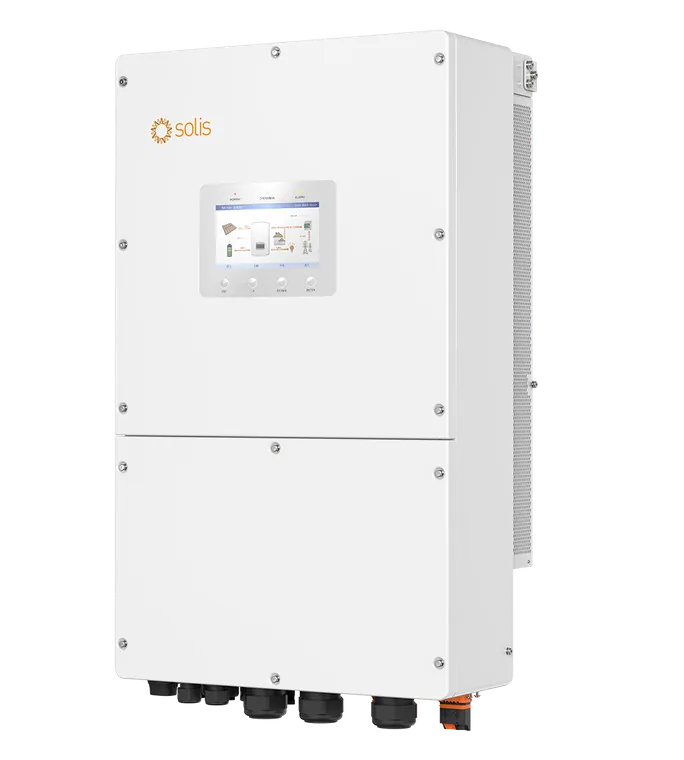 S6-EH3P30K-H-LV