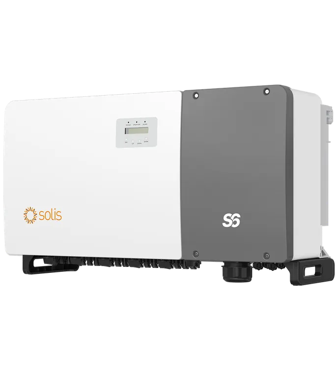S6-GC(80-125)K