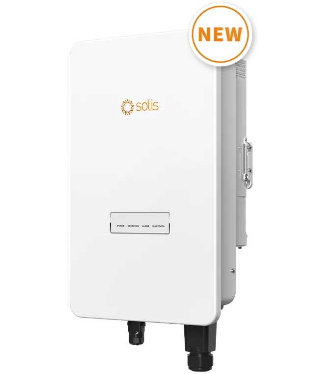 S6-GC3P(15-20)K03-LV-ND