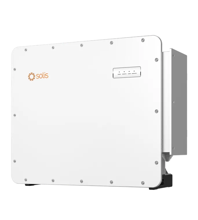 S6-GC3P(80-100)K07-LV-ND