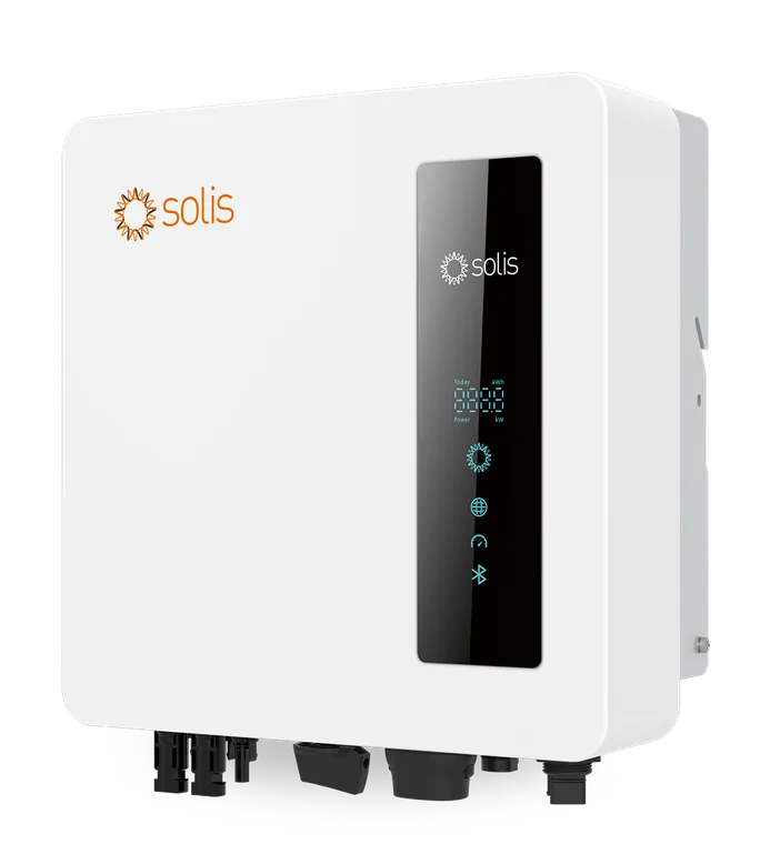 S6-GR1P2.5K-S