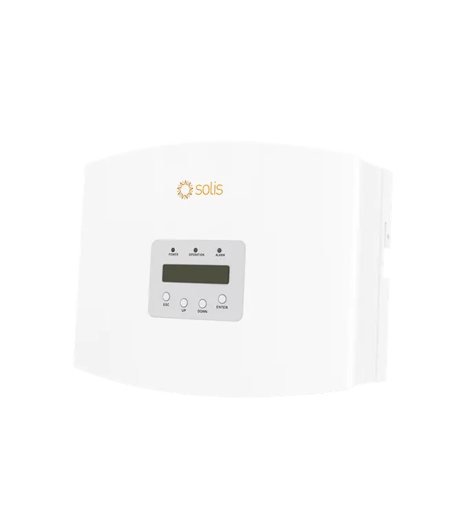 Solis-EPM-5G